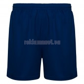 Рекламни мъжки спортни панталони ROLY